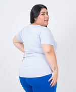 Cargar imagen en visor de galería, Blusa Deportiva Plus
