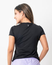 Blusa Deportiva Dama Kamila