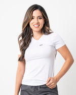 Cargar imagen en visor de galería, Blusa Deportiva Dama Kamila
