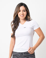 Blusa Deportiva Dama Kamila