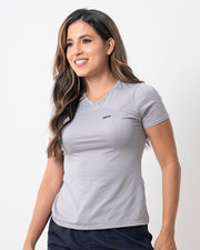 Blusa Deportiva Dama Kamila