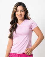Cargar imagen en visor de galería, Blusa Deportiva Dama Kamila
