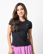 Cargar imagen en visor de galería, Blusa Deportiva Kamila

