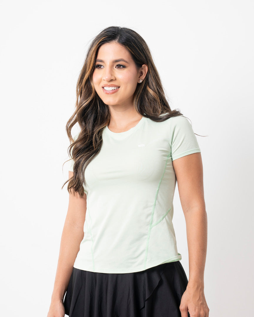 Blusa Deportiva Kamila