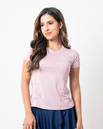 Cargar imagen en visor de galería, Blusa Deportiva Kamila
