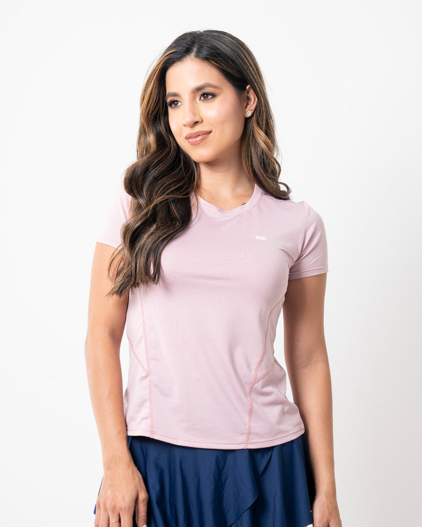 Blusa Deportiva Kamila