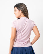 Cargar imagen en visor de galería, Blusa Deportiva Kamila
