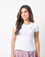 Cargar imagen en visor de galería, Blusa Deportiva Kamila

