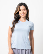 Cargar imagen en visor de galería, Blusa Deportiva Kamila
