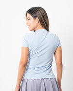 Cargar imagen en visor de galería, Blusa Deportiva Kamila
