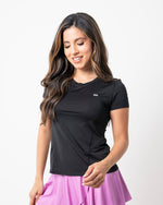 Cargar imagen en visor de galería, Blusa Deportiva Kamila
