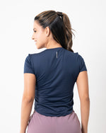 Cargar imagen en visor de galería, Blusa Deportiva Dama Kamila
