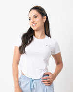 Cargar imagen en visor de galería, Blusa Deportiva Dama Kamila
