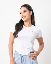 Blusa Deportiva Dama Kamila