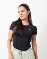 Cargar imagen en visor de galería, Blusa Deportiva Dama Kamila
