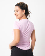 Cargar imagen en visor de galería, Blusa Deportiva Dama Kamila

