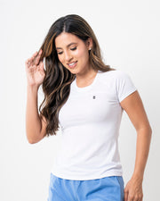 Blusa Deportiva Dama Kamila