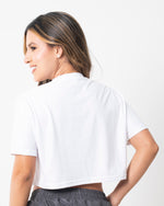 Cargar imagen en visor de galería, Blusa Deportiva Dama Kamila
