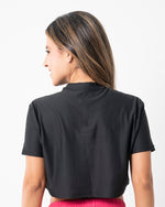 Cargar imagen en visor de galería, Blusa Deportiva Dama Kamila
