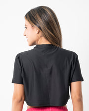 Blusa Deportiva Dama Kamila