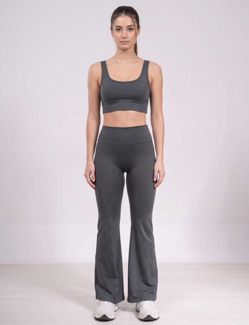 LEGGINGS BOTA CAMPANA