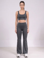 LEGGINGS BOTA CAMPANA