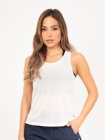 Cargar imagen en visor de galería, Blusa Deportiva En Malla