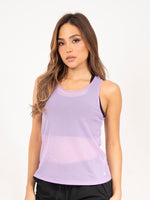 Cargar imagen en visor de galería, Blusa Deportiva En Malla