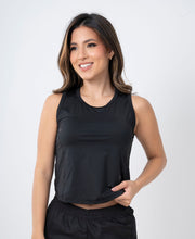 Blusa Deportiva Kamila