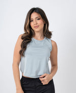 Cargar imagen en visor de galería, Blusa Deportiva Kamila
