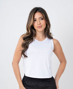 Cargar imagen en visor de galería, Blusa Deportiva Kamila
