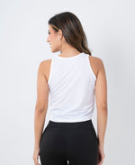 Cargar imagen en visor de galería, Blusa Deportiva Dama Kamila
