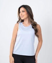 Blusa Deportiva Dama Kamila