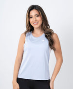 Cargar imagen en visor de galería, Blusa Deportiva Dama Kamila

