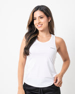 Cargar imagen en visor de galería, Blusa Deportivo Kamila
