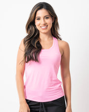 Blusa Deportivo Kamila