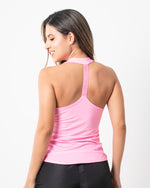 Cargar imagen en visor de galería, Blusa Deportivo Kamila
