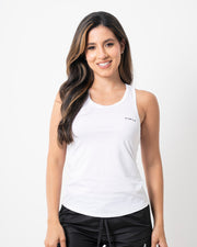 Blusa Deportivo Kamila