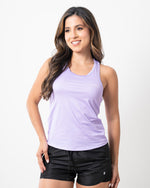 Cargar imagen en visor de galería, Blusa Deportivo Kamila
