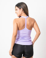 Cargar imagen en visor de galería, Blusa Deportivo Kamila
