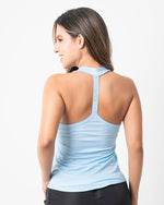 Cargar imagen en visor de galería, Blusa Deportivo Kamila
