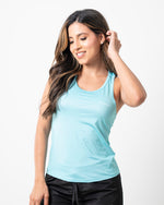Cargar imagen en visor de galería, Blusa Deportivo Kamila
