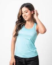 Blusa Deportivo Kamila