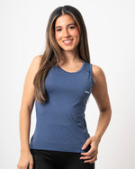 Cargar imagen en visor de galería, Blusa Dama Kamila
