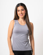 Cargar imagen en visor de galería, Blusa Dama Kamila
