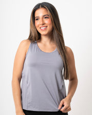 Blusa Deportiva Dama