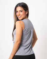 Cargar imagen en visor de galería, Blusa Deportiva Dama
