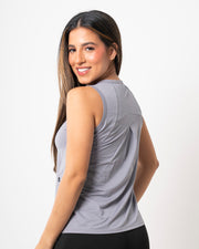 Blusa Deportiva Dama