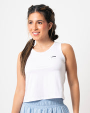 Blusa Deportiva Dama Kamila