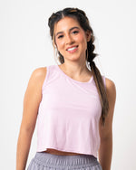 Cargar imagen en visor de galería, Blusa Deportiva Dama Kamila
